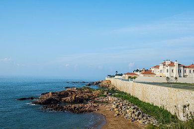 《怪物猎人：荒野》19分钟试玩视频 海量情报释出